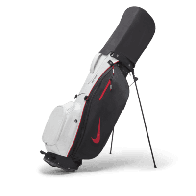 Nike Sport Lite Golf Bag