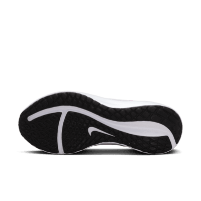 Scarpa da running su strada Nike Downshifter 13 – Donna