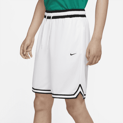 Nike Dri-FIT DNA Men's Basketball Shorts