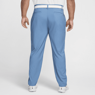 Nike Dri-FIT Victory Men's Golf Pants