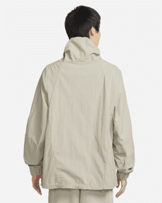 Nike ESC Men's Woven Jacket. Nike GB