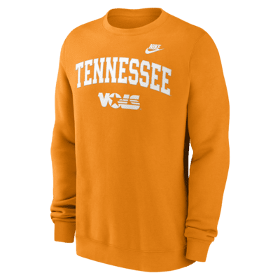 Tennessee Volunteers Legacy Classic Arch Over Logo