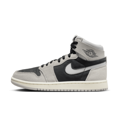 Air Jordan 1 Zoom CMFT 2 Women's Shoes