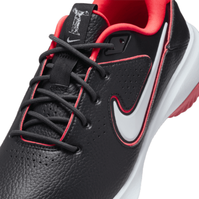 Tenis de golf para hombre (anchos) Nike Victory Pro 3