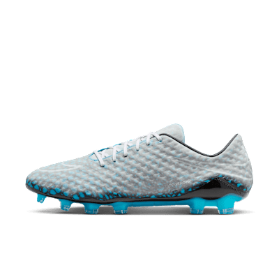 Nike Hypervenom Phantom RGN SE