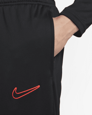 Nike Dri FIT Academy 23 Woven Track Pants — KitKing