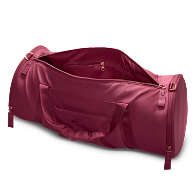 Sac de sport Nike One (35 L)