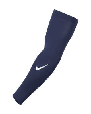 Nike Pro Dri-FIT Sleeves. Nike.com