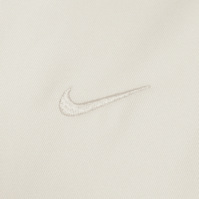 Chamarra Harrington de tejido Woven para hombre Nike Life