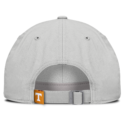 Tennessee Off-Field Club Gameday Men's Nike College Adjustable Hat