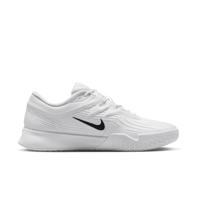 Tenis de tenis para cancha dura para hombre Nike Vapor Pro 3