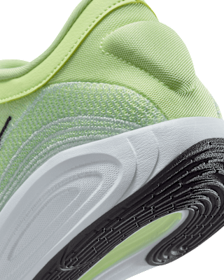 G.T. Hustle Academy EP