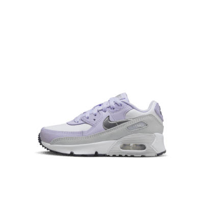 air max ado