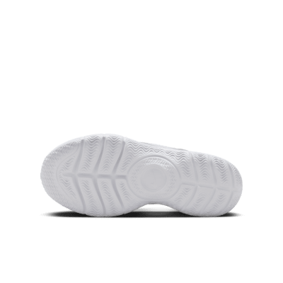 Scarpa da running su strada Nike Flex Runner 3 – Ragazzo/a