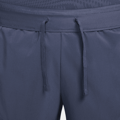 NikeCourt Slam Men's Dri-FIT Tennis Shorts