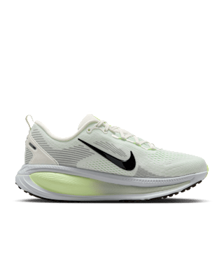 Nike Vomero 18
