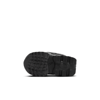 Nike Air Max Dn Baby/Toddler Shoes