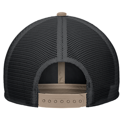 Nike SFS Trucker Cap