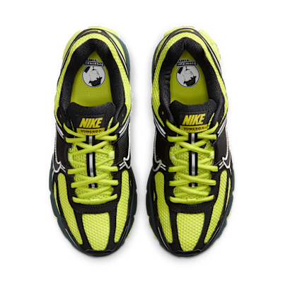 Buty damskie Nike Zoom Vomero 5
