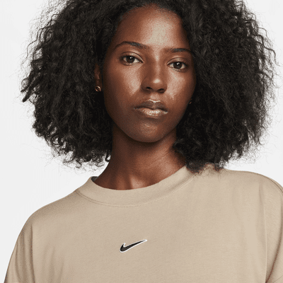 Nike Sportswear Longsleeve für Damen