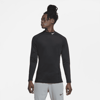 Nike Pro Warm