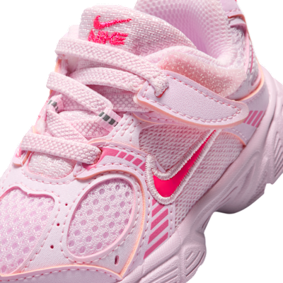 Nike V5 RNR Baby/Toddler Shoes