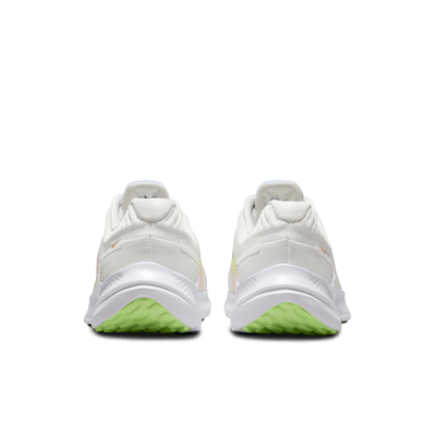 Nike Quest 5 Women's Road Running Shoes