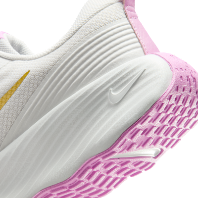 나이키 프로미나 여성 워킹화