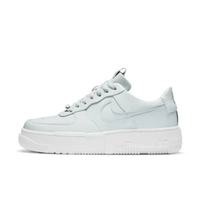 Nike Air Force 1 Pixel Women's Shoe