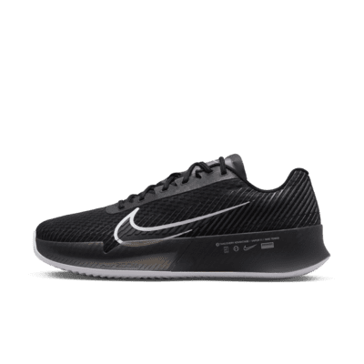 NikeCourt Air Zoom Vapor 11 Tennisschoenen voor dames (gravel)