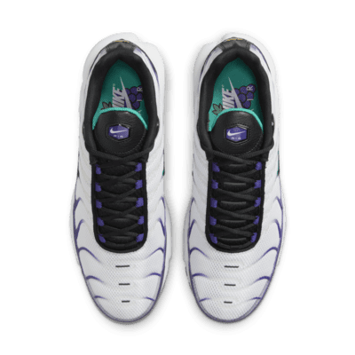 Tenis para hombre Nike Air Max Plus