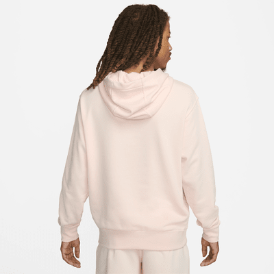 Nike Sportswear Club Men's Pullover Hoodie. Nike UK