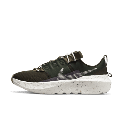 Calzado para hombre Nike Crater Impact