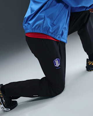 South Korea 2004 Total 90 Reissue