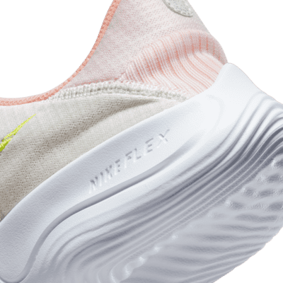 Nike Experience Run 11 Women's Road Running Shoes