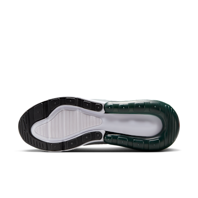 Nike Air Max 270 Men's Shoes