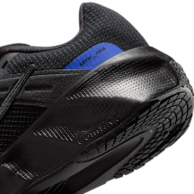 Boty Nike Metro Tek pro větší děti