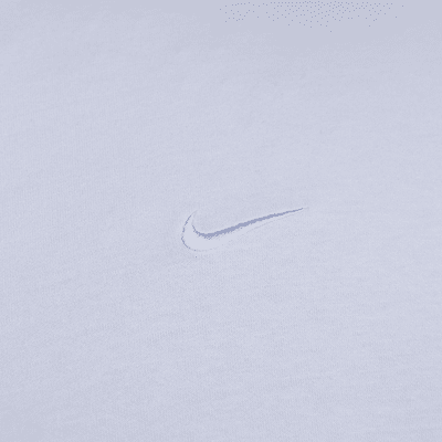 Pánské všestranné tričko Nike Primary Dri-FIT s krátkým rukávem