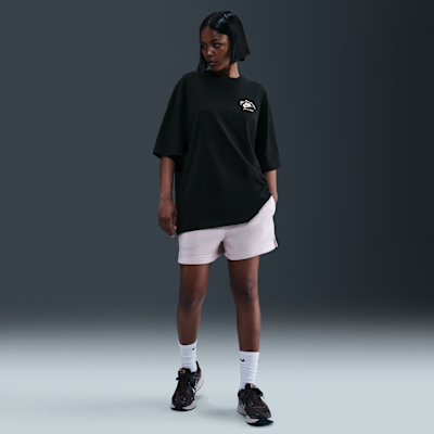 Nike Sportswear Women's Oversized T-Shirt