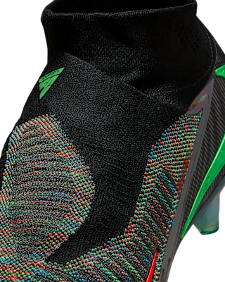 Nike Phantom 6 High Elite "EA SPORTS FC"