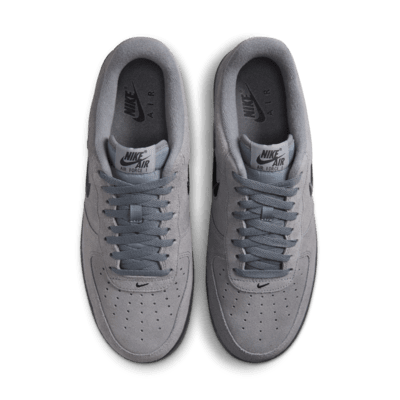 Nike Air Force 1 Herenschoenen