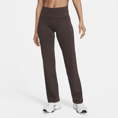 Nike pantaloni best sale fitness