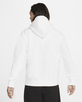Jordan Jumpman Holiday Men's Pullover 