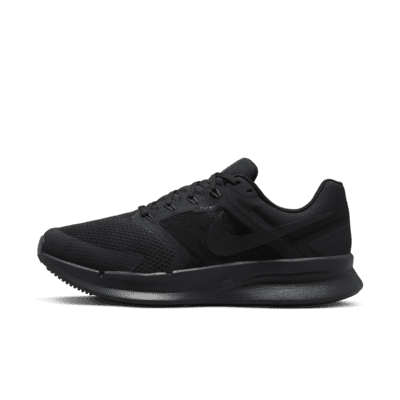 Tenis de correr en pavimento para hombre Nike Run Swift 3