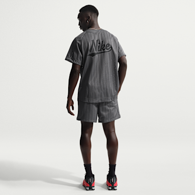 Nike Sportswear Club Men's Jersey