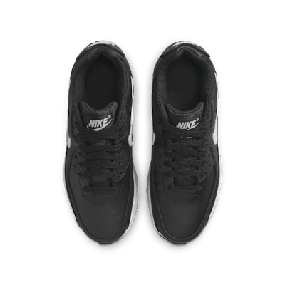 Nike Air Max 90 LTR Big Kids’ Shoes