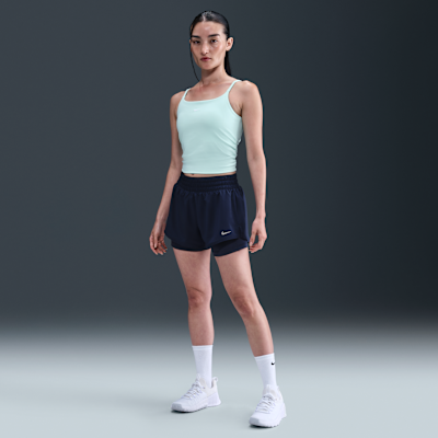 Nike Dri-FIT One