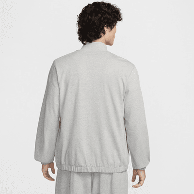 Nike Club Men's Knit Jacket