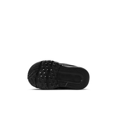 Nike Star Runner 5 Baby/Toddler Shoes