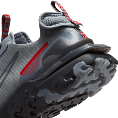 Scarpa Nike React Vision – Uomo